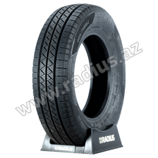 VanMaxx A/S+ 205/75 R16C
